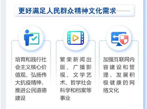 报告80.jpg