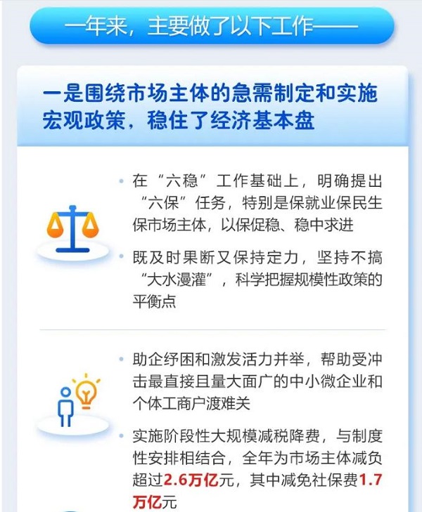 报告3.jpg