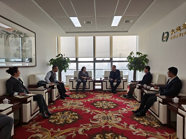广发行.jpg