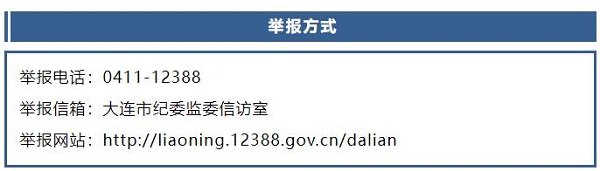 每周一鉴13-5.jpg