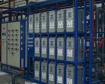 贵阳电子厂超纯水设备价格 贵阳电子厂超纯水设备型号规格